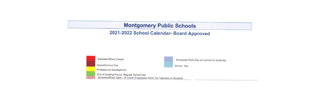 District School Academic Calendar Key for Davis Learning Center-beep