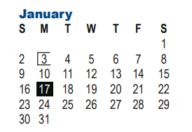 Nisd 2022 Calendar Nisd Intervention - School District Instructional Calendar - Northside Isd  - 2021-2022
