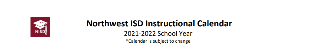 District School Academic Calendar for Gene Pike Middle