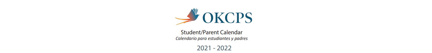 District School Academic Calendar for Wilson Elementary School