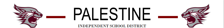 District School Academic Calendar for Northside Early Childhood Center