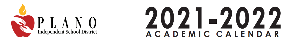 District School Academic Calendar for David Mccall Elementary