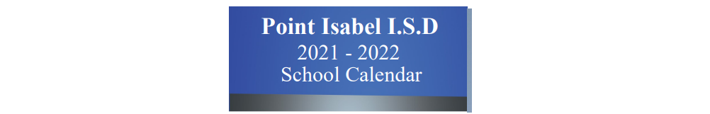 District School Academic Calendar for Garriga Elementary School