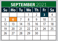 Index Of School District Calendars 2021 2022 Prosper Isd