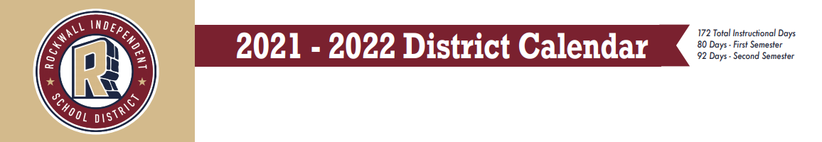 District School Academic Calendar for Nebbie Williams Elementary