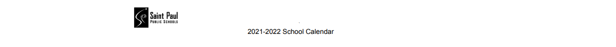 District School Academic Calendar for Franklin Magnet Elementary