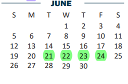 Sharyland Isd Calendar 2022 23 Elementary Aep - School District Instructional Calendar - Sharyland Isd -  2021-2022