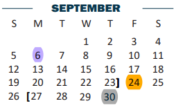 Sharyland Isd Calendar 2022 23 Elementary Aep - School District Instructional Calendar - Sharyland Isd -  2021-2022
