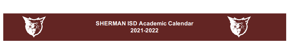 District School Academic Calendar for Washington Elementary