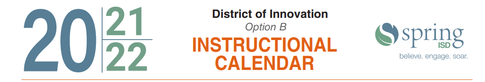 District School Academic Calendar for Pearl M Hirsch Elementary