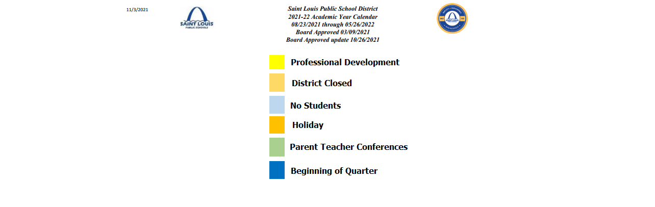 District School Academic Calendar Key for Dewey SCH.-INTERNAT'L. Studies