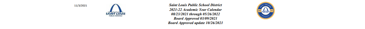 District School Academic Calendar for Dewey SCH.-INTERNAT'L. Studies