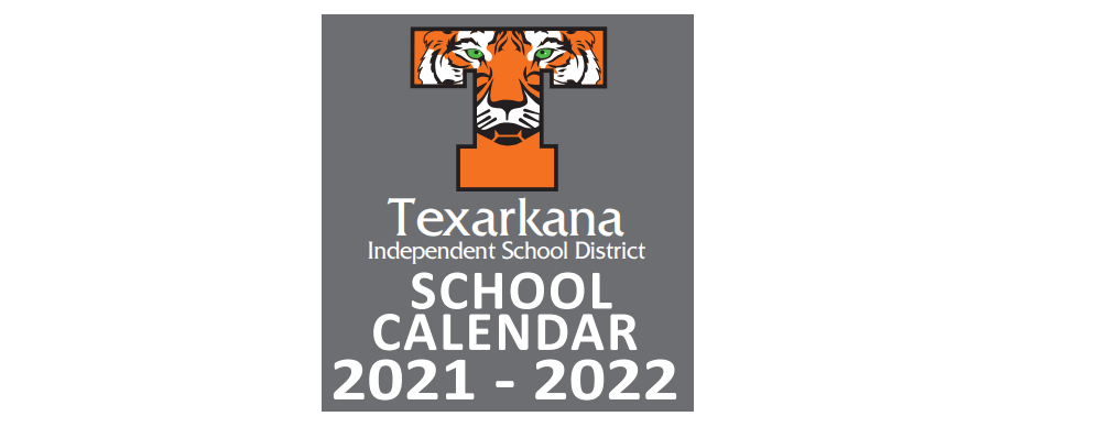 District School Academic Calendar for Dunbar Intermediate Center