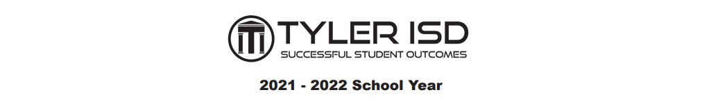 District School Academic Calendar for Jim Plyler Instructional Complex