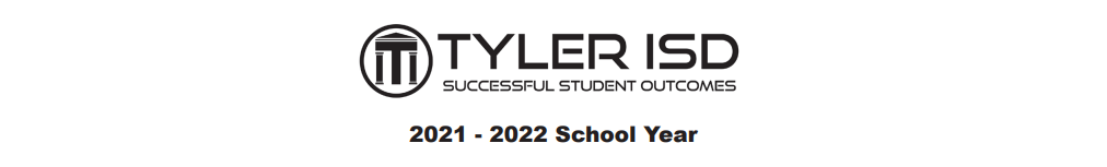 District School Academic Calendar for Moore Mst Magnet School