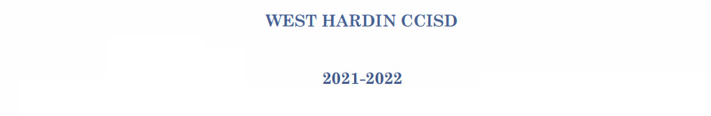 District School Academic Calendar for Hardin Co Alter Ed