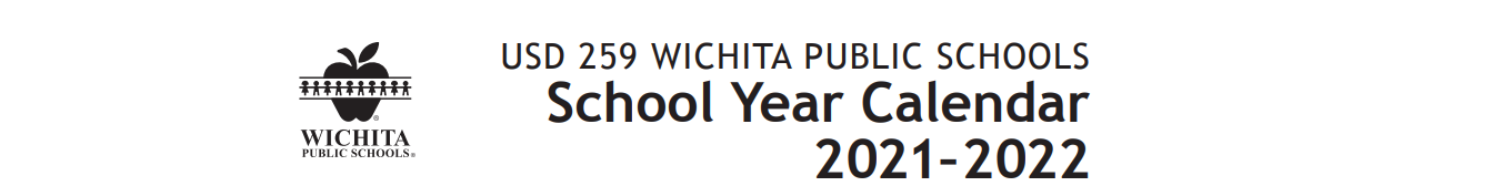 District School Academic Calendar for Northwest High