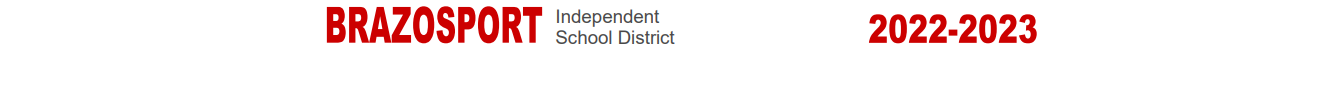 District School Academic Calendar for Lake Jackson Intermediate