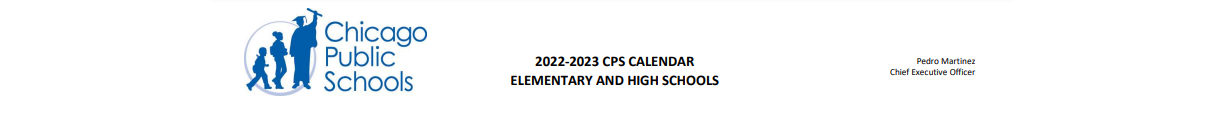 District School Academic Calendar for Linc Alternative High School