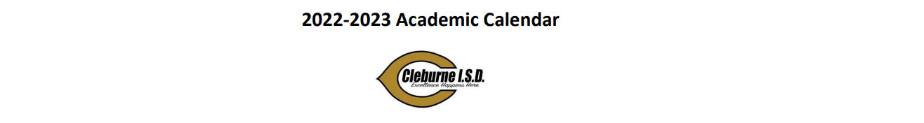 District School Academic Calendar for Adams Elementary