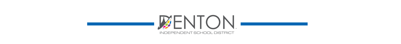 District School Academic Calendar for Newton Rayzor Elementary