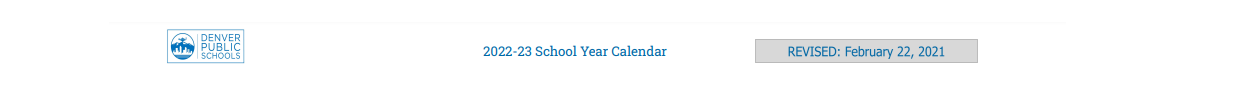 District School Academic Calendar for Abraham Lincoln High School