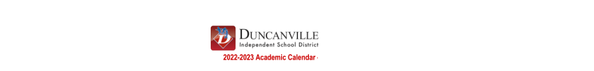 District School Academic Calendar for Byrd Middle School
