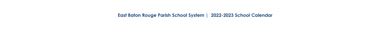 District School Academic Calendar for Villa Del Rey Elementary School