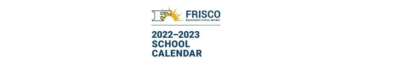 District School Academic Calendar for Bright Elementary