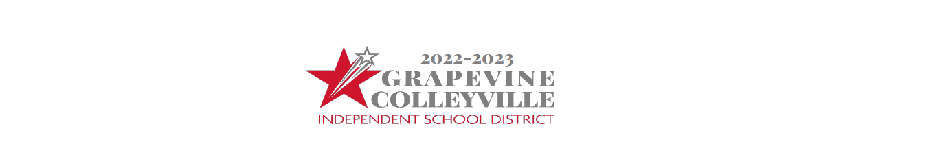 District School Academic Calendar for Bransford Elementary