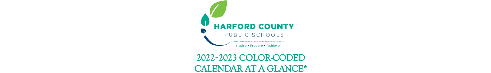District School Academic Calendar for Ring Factory Elementary