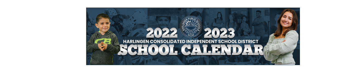 District School Academic Calendar for Wilson Elementary