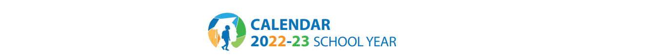 District School Academic Calendar for Moody Middle