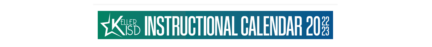 District School Academic Calendar for Bear Creek Intermediate