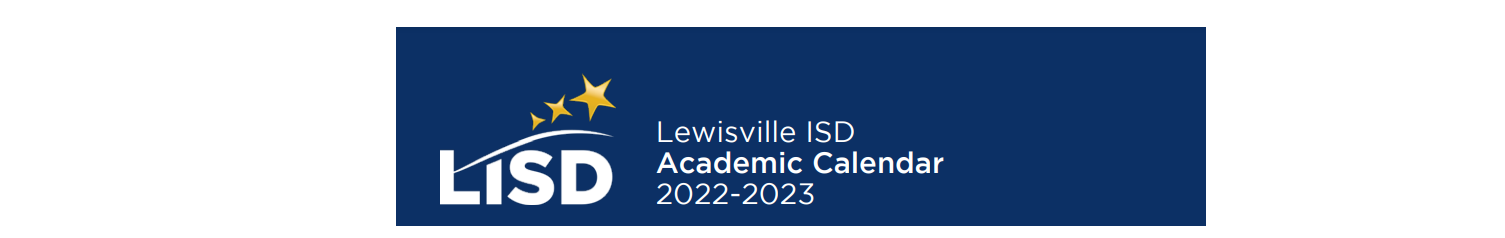 District School Academic Calendar for Creekside Elementary