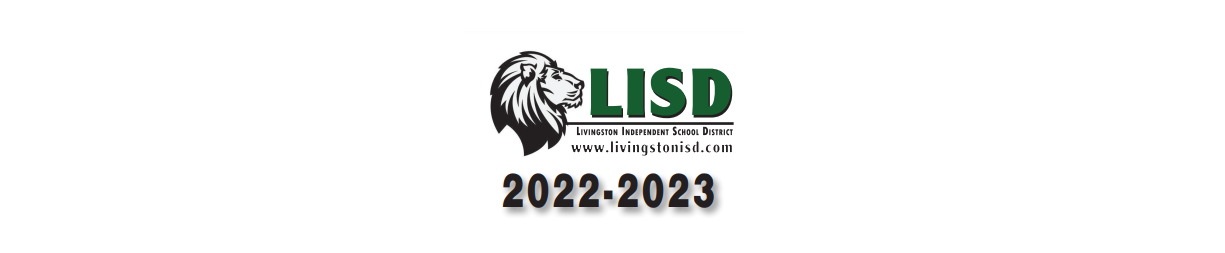 District School Academic Calendar for Livingston H S