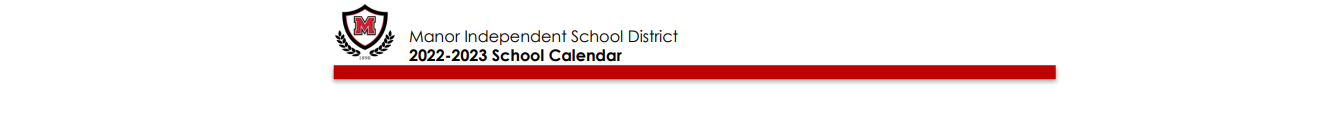 District School Academic Calendar for Presidential Meadows Elementary