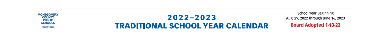 District School Academic Calendar for Roscoe R. Nix Elementary
