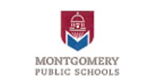 District School Academic Calendar Legend for Loveless Academic Magnet Program High School