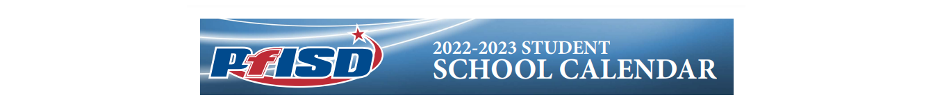 District School Academic Calendar for Alter Learning Ctr