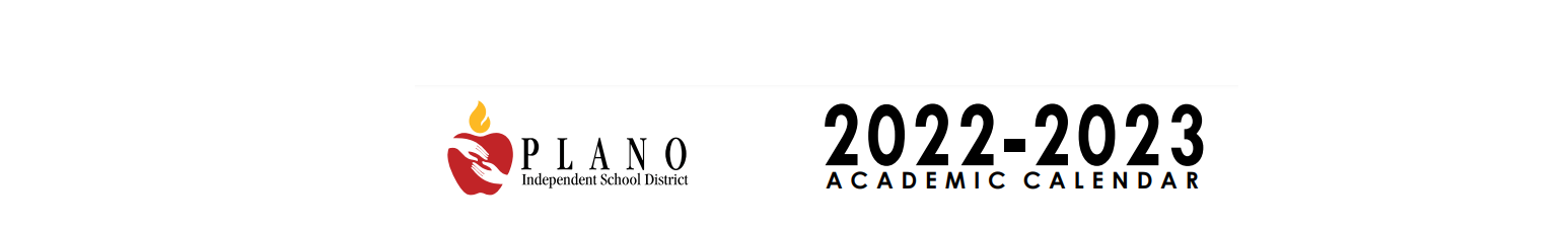 District School Academic Calendar for David Mccall Elementary