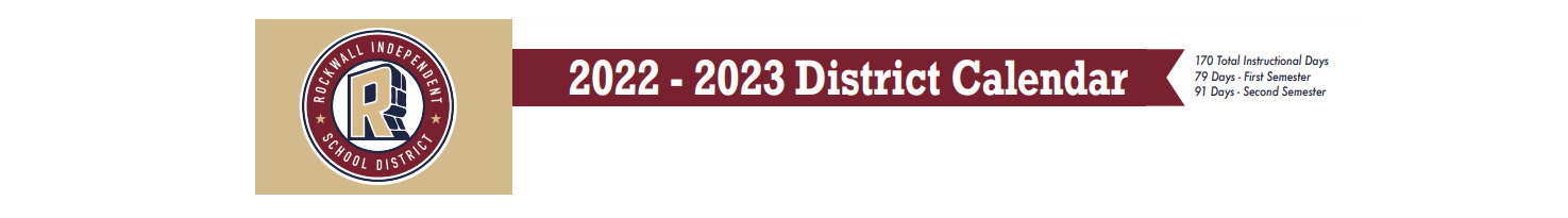 District School Academic Calendar for Cullins-lake Pointe Elementary