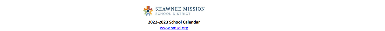 District School Academic Calendar for Tomahawk Elem