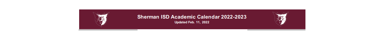 District School Academic Calendar for Washington Elementary