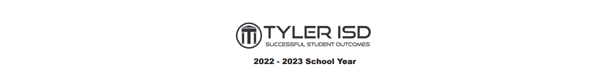 District School Academic Calendar for Jim Plyler Instructional Complex