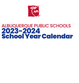 District School Academic Calendar Legend for Madison Middle