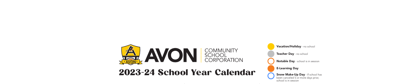District School Academic Calendar Key for Pine Tree Elementary School