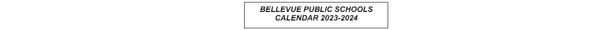District School Academic Calendar for Bertha Barber Elementary Sch