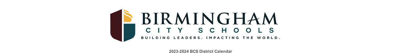 District School Academic Calendar Key for Kennedy Alternative