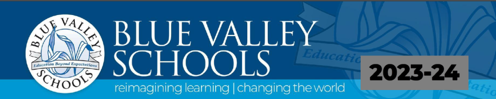 District School Academic Calendar for Harmony Elementary